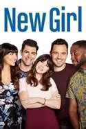 new girl s01e01